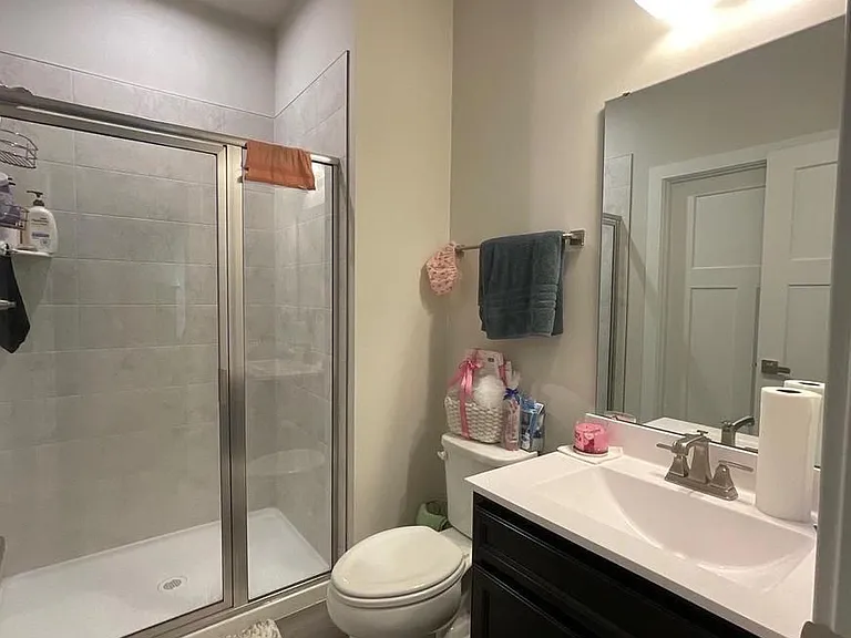14724 Silver Hammer Way — Photo 2