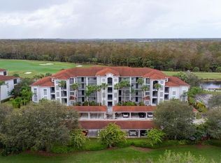 10295 Heritage Bay Blvd #921, Naples, FL 34112