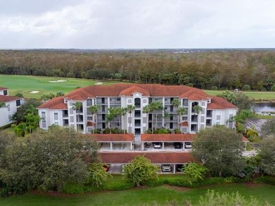 10295 Heritage Bay BLVD #921, Naples, FL, 34120