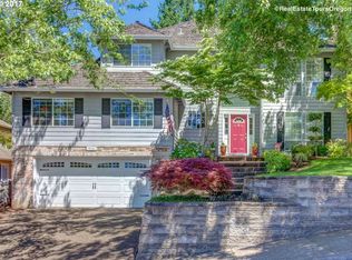 14553 SW Tewkesbury Dr, Portland, OR 97224