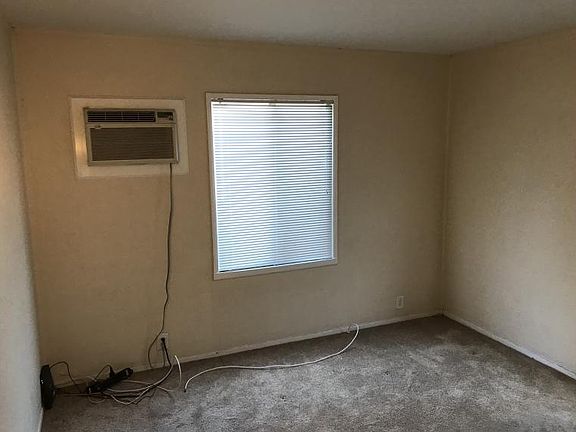 4th image of 817 N La Paloma Ave