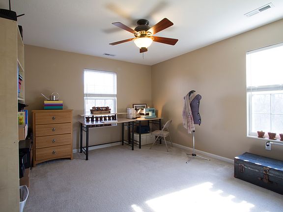 2nd image of 3406 Lenox Village Dr Unit 243