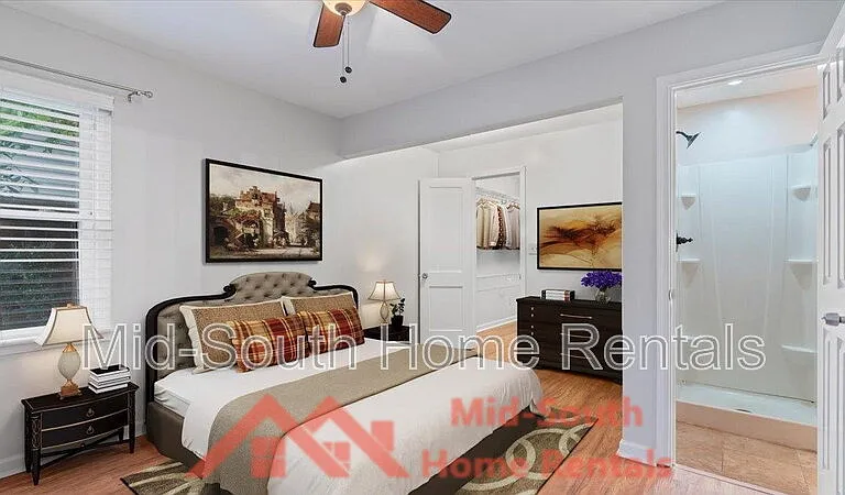 4515 Flamingo Rd — Photo 13