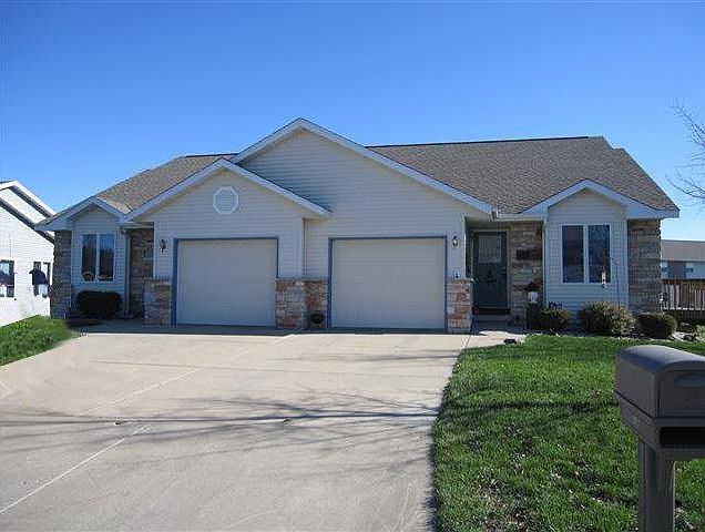 1st image of 608-610 Eagle Crest Ct