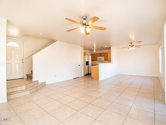 2nd image of 12930 W Paradise Dr