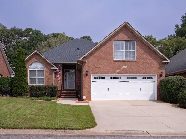 420 Savanna Plains Dr, Spartanburg, SC 29307