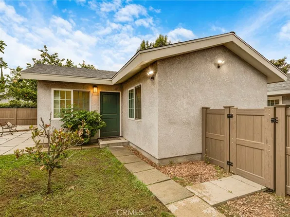 18922 Bahama St, Northridge, CA 91324