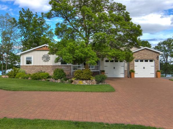 750 Hwy 40, Exeland, WI 54835