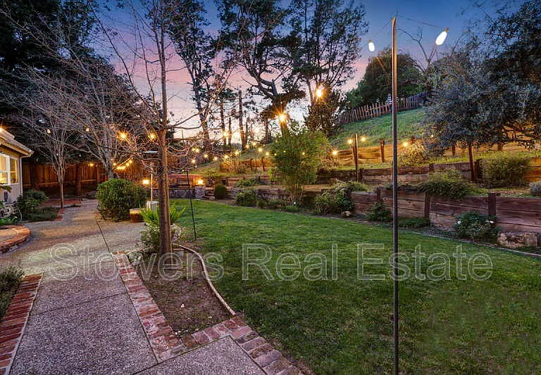 1413 Goleta Ct — Photo 1