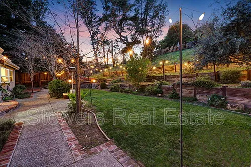 1413 Goleta Ct Photo 1