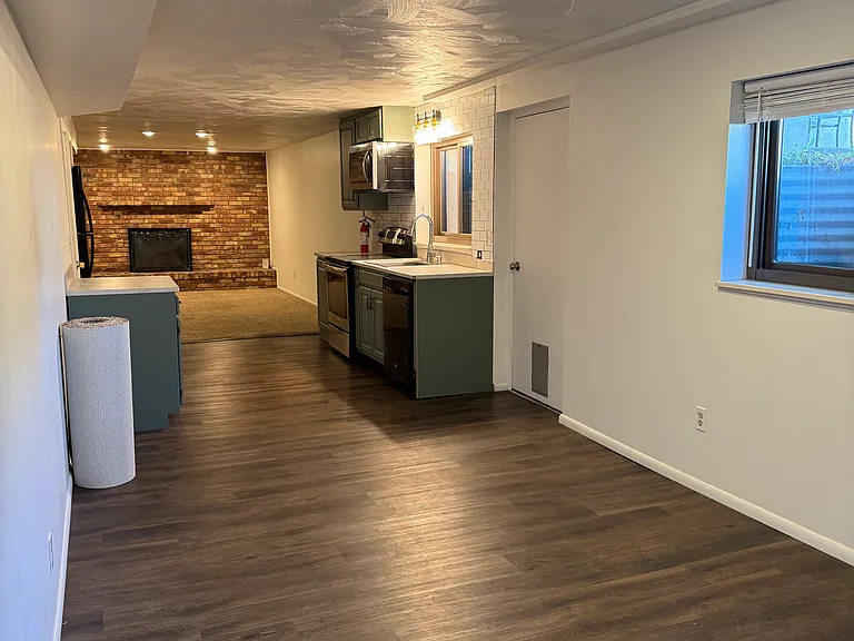 2044 W Cedar Breaks Dr — Photo 8