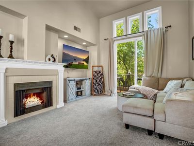 44 Via Cordoba, Rancho Santa Margarita, CA, 92688
