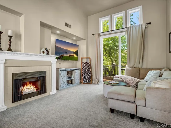 44 Via Cordoba, Rancho Santa Margarita, CA 92688