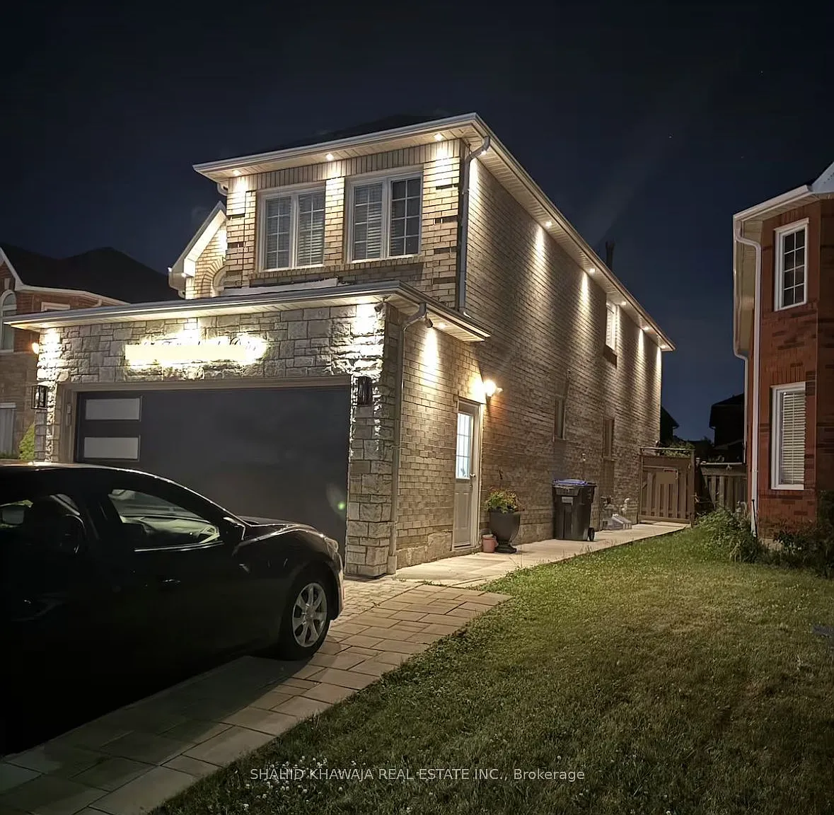 2 bed, $2,500 — Photo 2