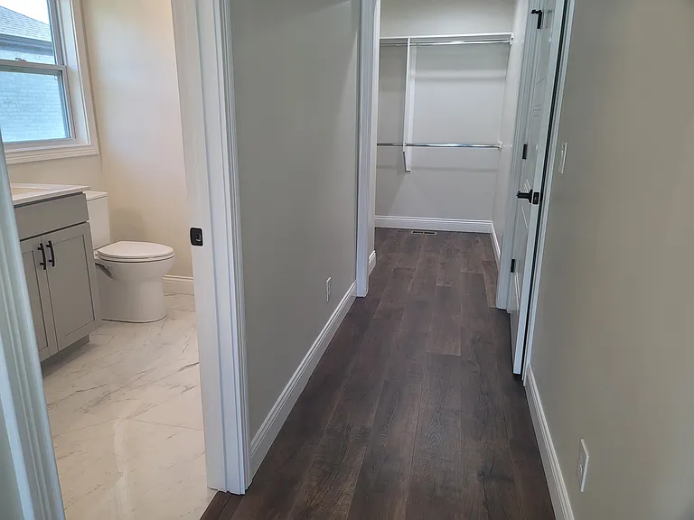3611 Sand Dr — Photo 23