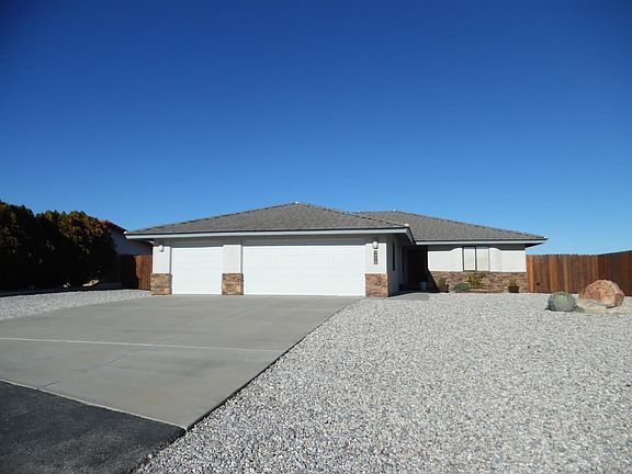 4th image of 7075 El Cajon Dr