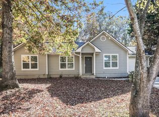 108 Julie Ln, Stockbridge, GA