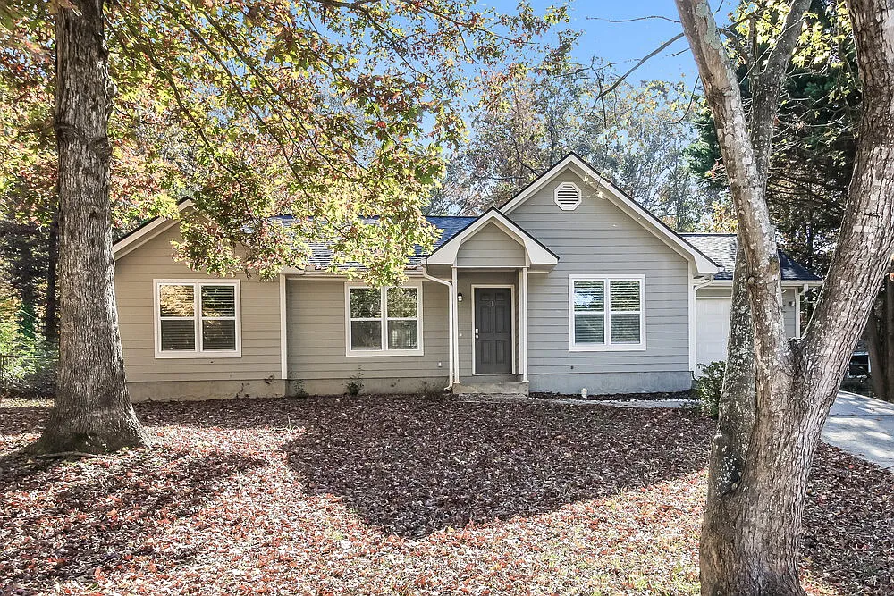 108 Julie Ln photo 1
