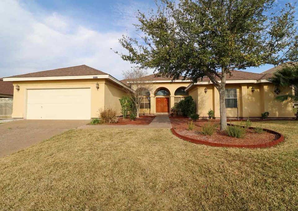 1st image of 10525 Bear Creek Dr