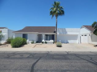 1036 E Bluefield Ave, Phoenix, AZ 85022