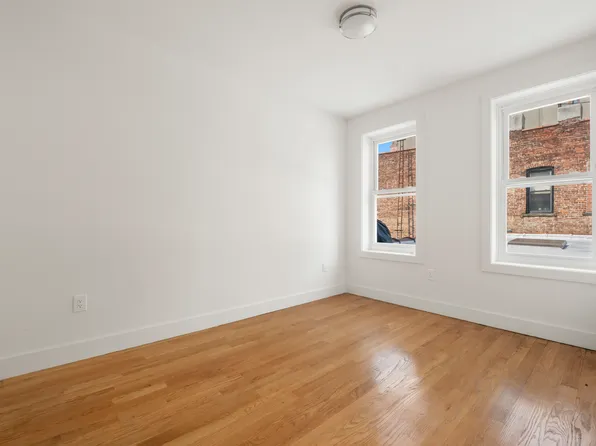 1074 Nostrand Avenue image 9 of 9