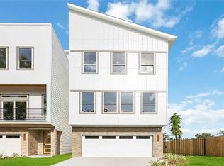 2117 Dan St, Houston, TX 77020