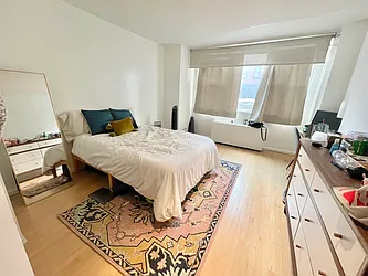Sold by EastMark Realty
