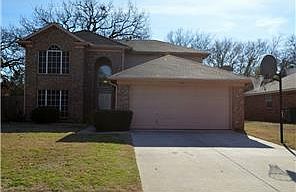 1st image of 106 Silktree Ct