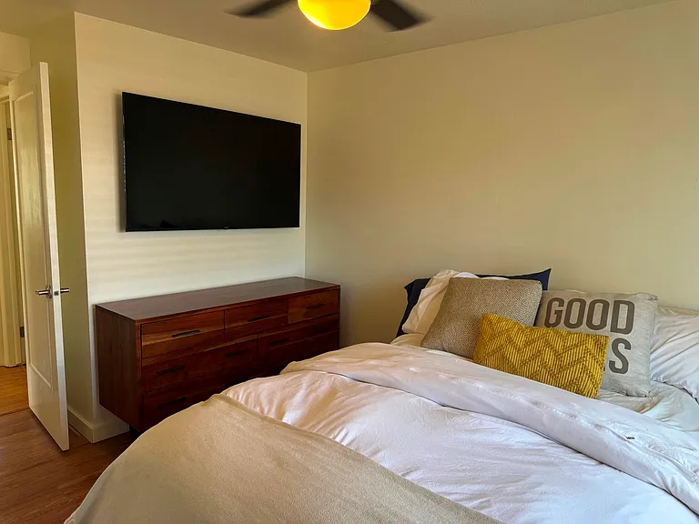 700 W Gallaher St — Photo 18