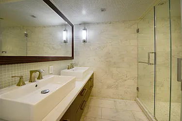 Rented by Starts New York Realty LLC