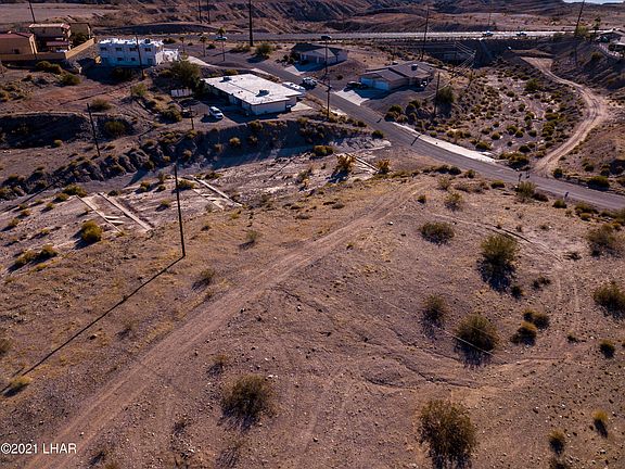 4th image of 2261 Fremont Dr Lot 34