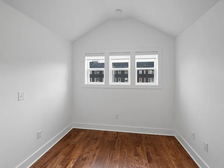 1305A Lischey Ave #A — Photo 7