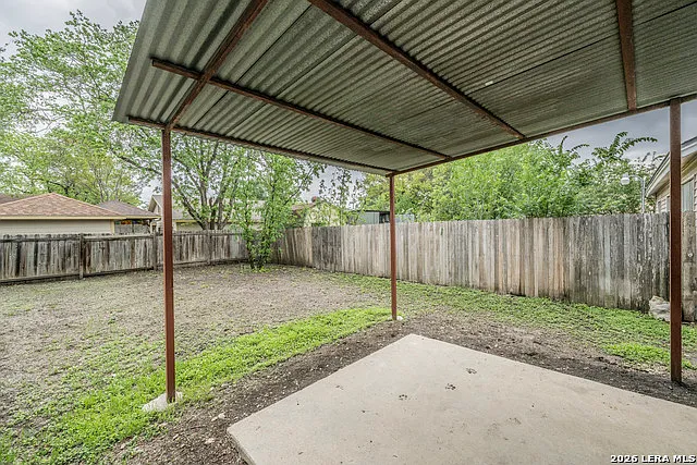4058 Mystic Sunrise Dr — Photo 15