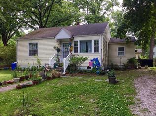 3343 Chapel Dr, Richmond, VA 23224