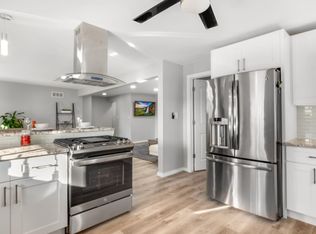 498 W South Blvd, Rochester Hills, MI 48307