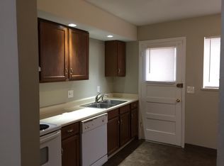 4562 Everett St, Wheat Ridge, CO 80033