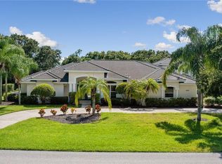 2920 Donald Ross Rd E, Sarasota, FL 34240