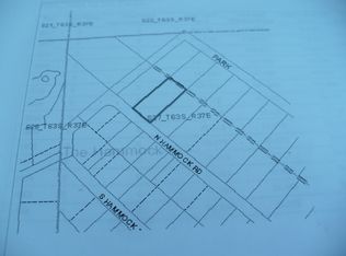 Vacant Land, Islamorada, FL 33036