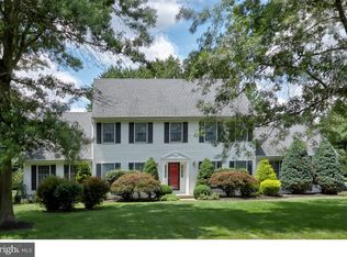 26 Roberts Dr, Westampton, NJ 08060