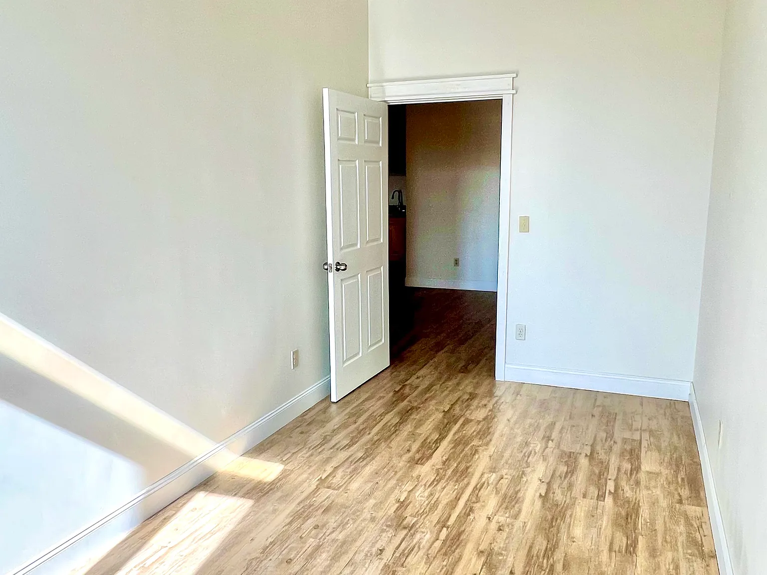 19 Market St — Photo 3