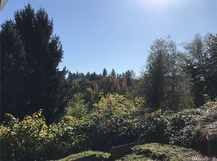 805 14th Ave SE, Olympia, WA 98501