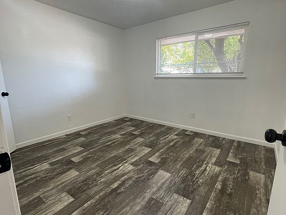 5th image of 6230 S Douglas Ave APT 108