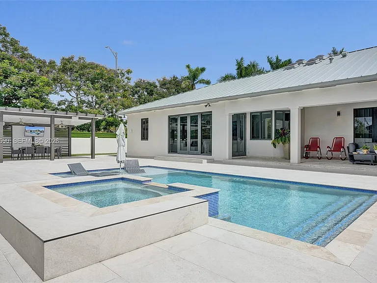 2600 SW 128th Ct — Photo 37