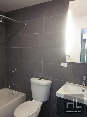 Rented by Highline Residential | media 23