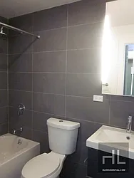 Rented by Highline Residential