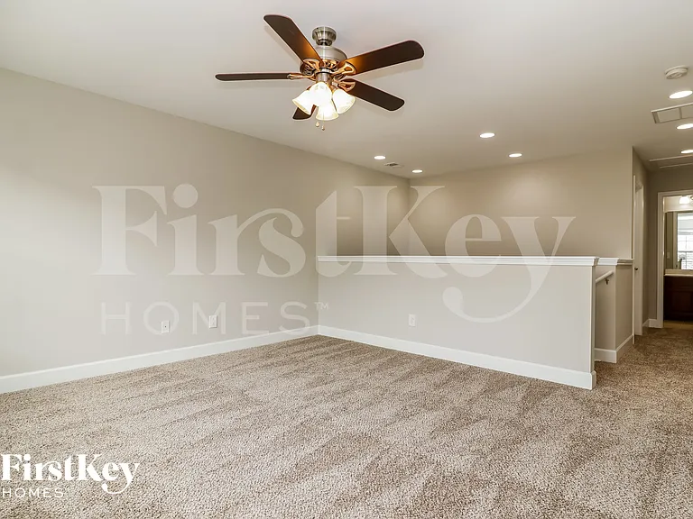 129 Lindera Preserve Blvd — Photo 9
