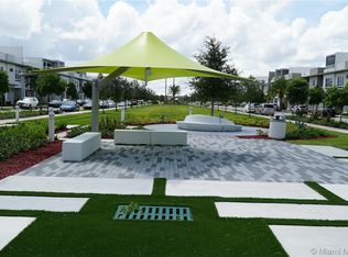 10415 NW 66th St, Miami, FL 33178