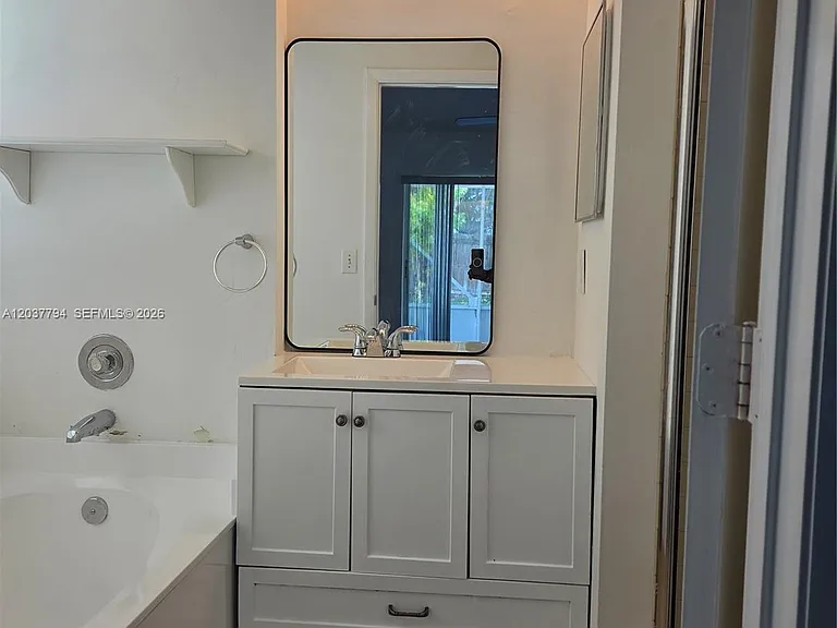 10180 Fanfare Dr — Photo 13