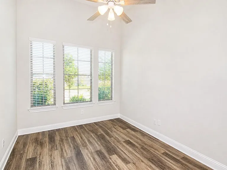 10919 Texas Rose Dr — Photo 5