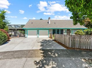 10 Lee Place, Longview, WA 98632